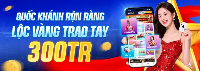 Ưu đãi chào mừng thành viên mới link xin88