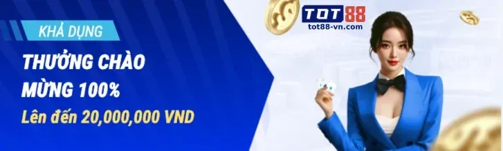Các môn thể thao khác tại link xin88