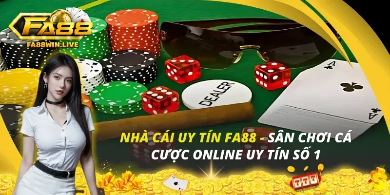 Ưu đãi bắn cá tại link xin88