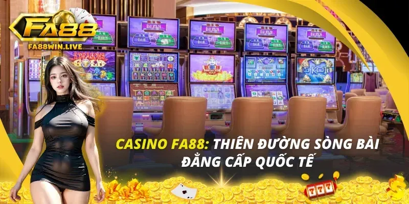Tin tức Nền tảng & Bảo mật link xin88