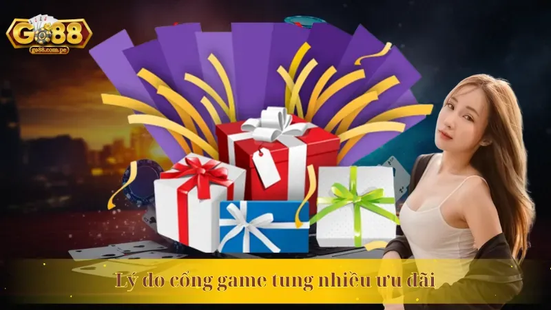 Tổng quan game bắn cá link xin88