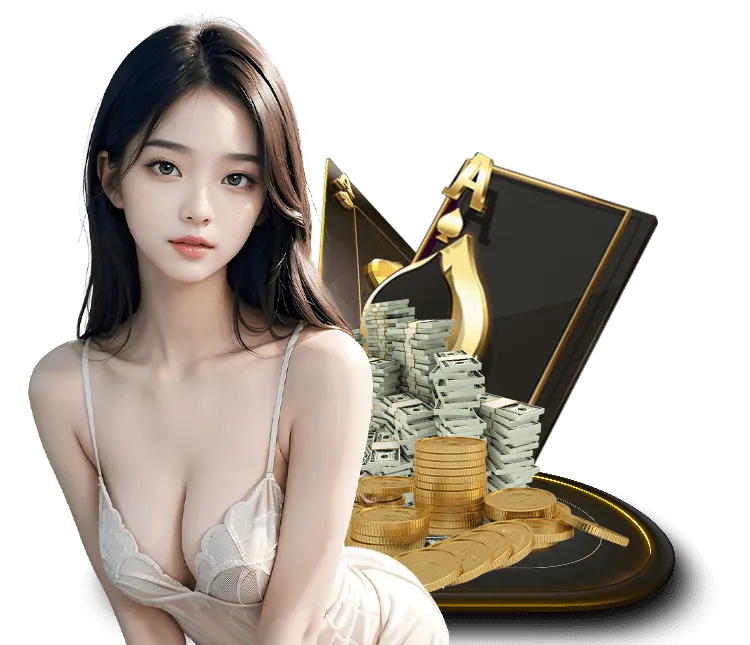 Đồ họa game bắn cá link xin88 sống động