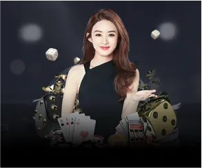 Hình ảnh minh họa các loại cookie khác nhau được link xin88 sử dụng