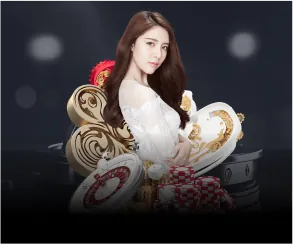 Casino trực tuyến link xin88