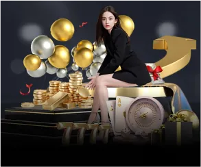 Biểu tượng tai nghe hỗ trợ khách hàng 24/7, tượng trưng cho dịch vụ chăm sóc khách hàng tận tâm của link xin88