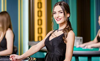 An toàn và công bằng tại link xin88