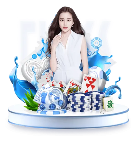 Baccarat trực tuyến tại link xin88