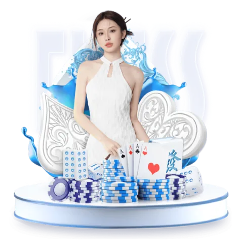 Poker so tài cùng cao thủ tại link xin88