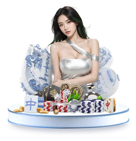 Blackjack thử thách trí tuệ tại link xin88
